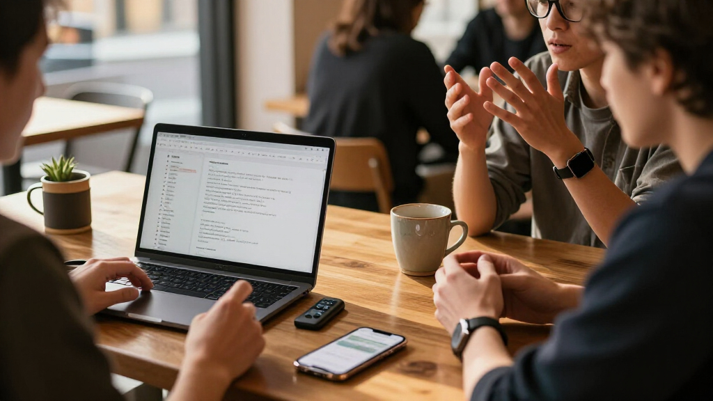 How AI Note Takers Can Help With Meeting Records: 15 Picks For 2027