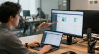 How An Employee Won A Religious Exemption From AI At Work