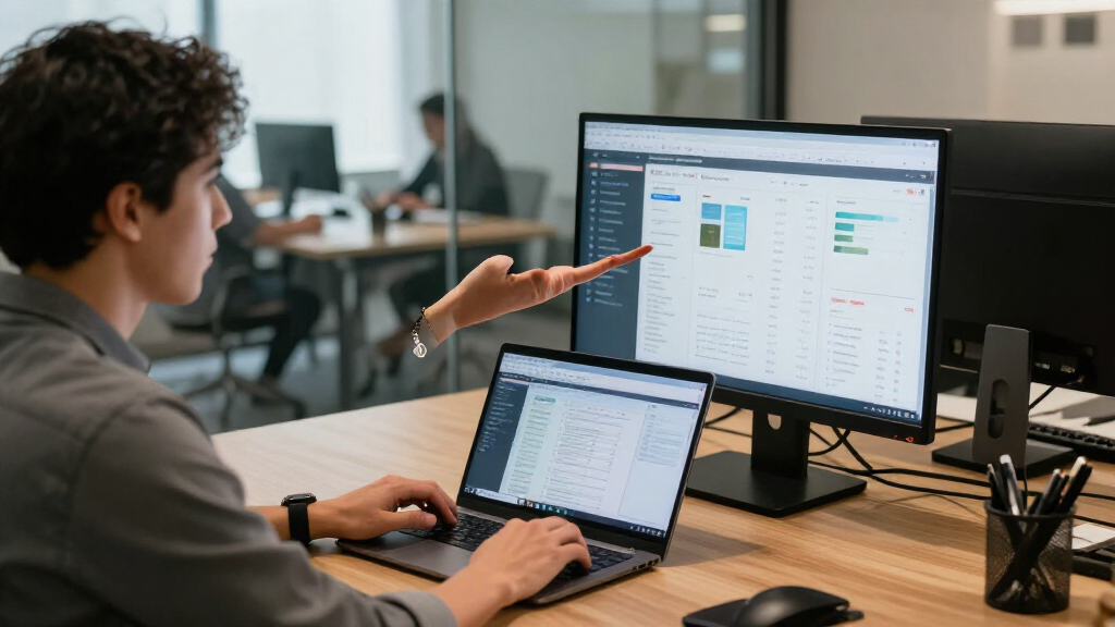 How An Employee Won A Religious Exemption From AI At Work