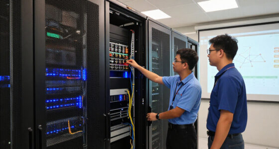 How Anthropic’s Chips Are Financed Through Broadcom’s $63 Billion Machine
