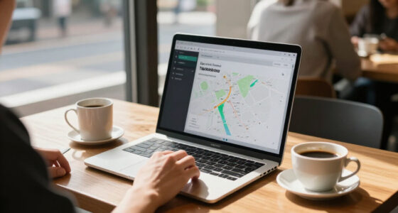 How Bedrock Offers Anthropic Model Inference In Seoul And Singapore