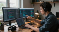 How Bug Hunters And AI Are Changing Vulnerability Disclosure