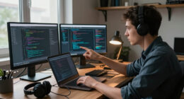 How Bug Hunters And AI Are Changing Vulnerability Disclosure