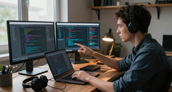 How Bug Hunters And AI Are Changing Vulnerability Disclosure