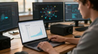 How Can AI Systems Be Protected From Distillation Attacks?