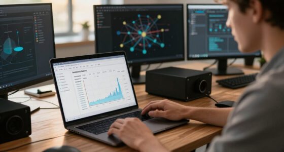 How Can AI Systems Be Protected From Distillation Attacks?