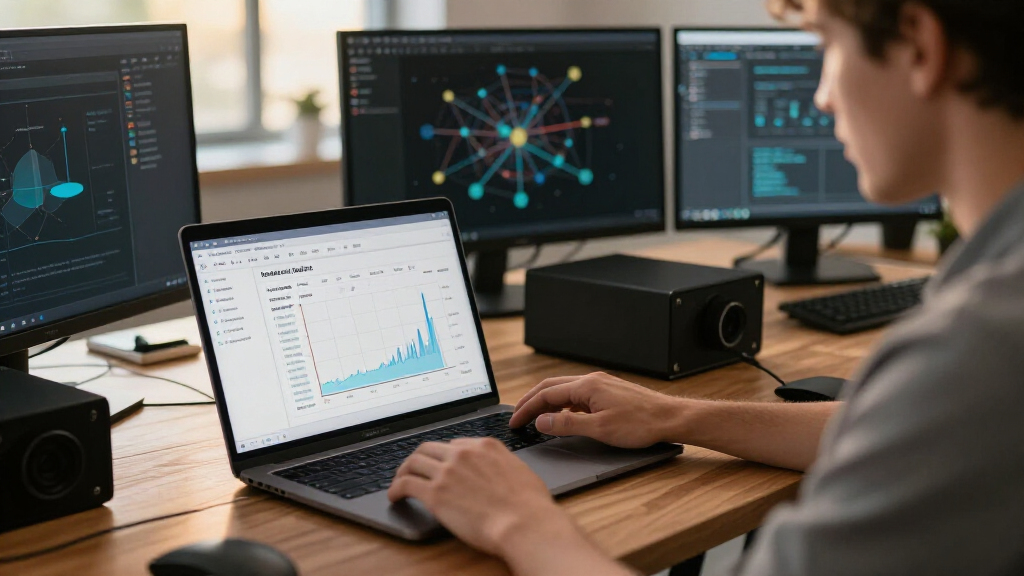 How Can AI Systems Be Protected From Distillation Attacks?
