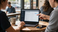 How ChatGPT’s Ad Stack Balances User Trust With Relevant Ads