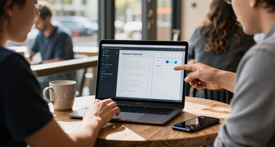 How ChatGPT’s Ad Stack Balances User Trust With Relevant Ads