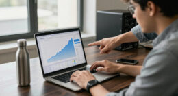 How ChatGPT’s Online Storage Handles Rapid Growth In Part II