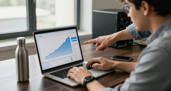 How ChatGPT’s Online Storage Handles Rapid Growth In Part II