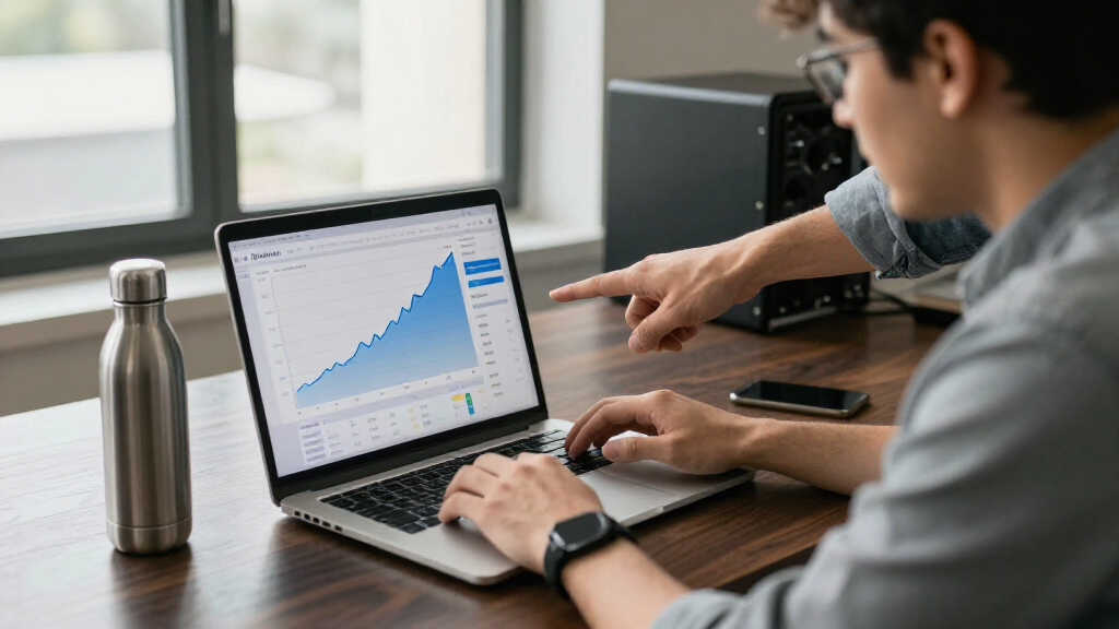 How ChatGPT’s Online Storage Handles Rapid Growth In Part II