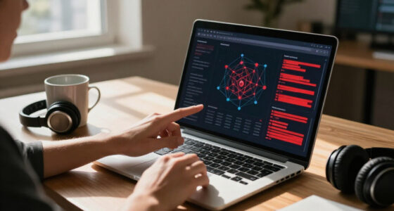 How Claude’s Security Disclosure Sheds Light On Anthropic’s AI
