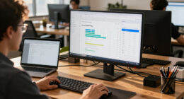 How Microsoft Is Cutting Its Claude Costs