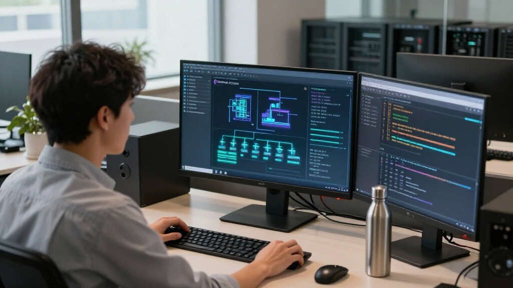 How Prefill And Decode Clusters Work In SenseTime’s SenseCore