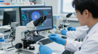 How Scientists Are Putting AI To Work