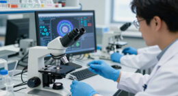 How Scientists Are Putting AI To Work