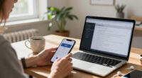 How The AI Training Opt-Out Fits Into Your Privacy Settings