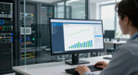 How To Account For SAP HANA Memory In Data Center Capacity