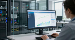 How To Account For SAP HANA Memory In Data Center Capacity