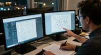 How To Bring AI Into Your Investigation Reporting Process