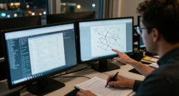 How To Bring AI Into Your Investigation Reporting Process