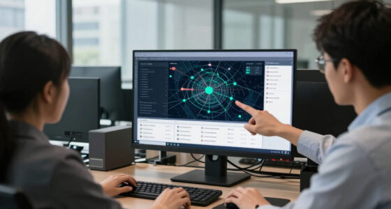 How To Build AI-Powered Security With OpenAI Technology: Block’s Approach