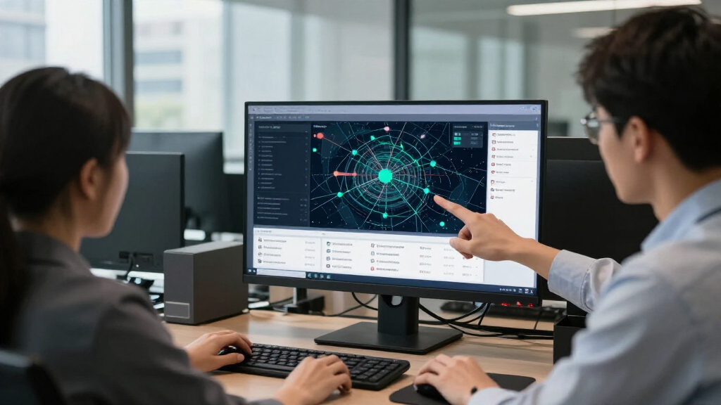 How To Build AI-Powered Security With OpenAI Technology: Block’s Approach