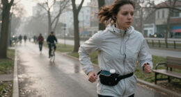 How To Match Wireless Earbuds To Your Commute And Exercise Habits