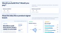 How To Turn A Workflow Audit Into An Automation Roadmap