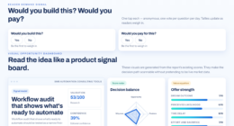 How To Turn A Workflow Audit Into An Automation Roadmap