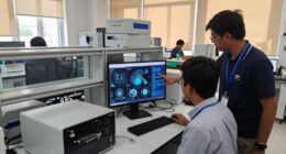 IBM Expands AI And Quantum Research With IIT Bombay And IISc