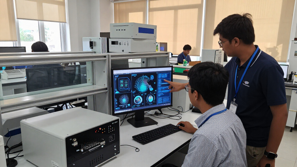 IBM Expands AI And Quantum Research With IIT Bombay And IISc