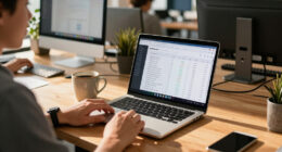 Inside Asana’s 76X Model Cost Reduction For Browser Tests
