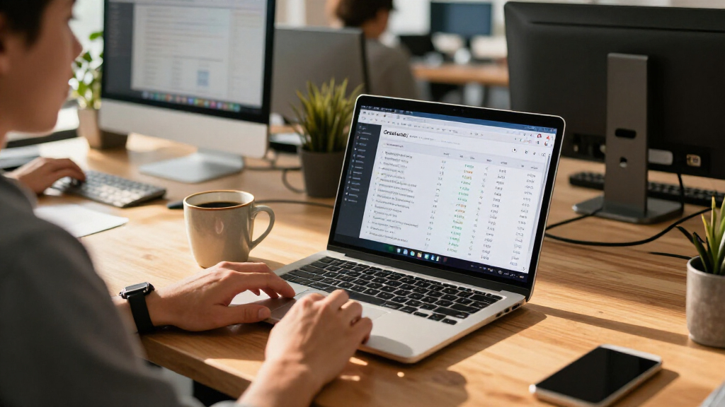 Inside Asana’s 76X Model Cost Reduction For Browser Tests