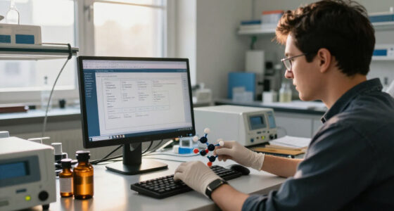Inside The One-Person Biotech That Ran A Drug Program With Claude