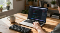 JetBrains Thinkrail