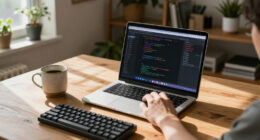 JetBrains Thinkrail