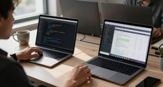 LegalOn Finds A Lower-Cost Way To Use Codex At The Same Pace