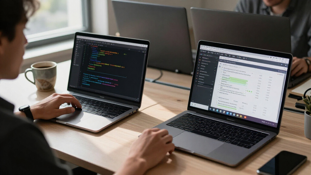 LegalOn Finds A Lower-Cost Way To Use Codex At The Same Pace