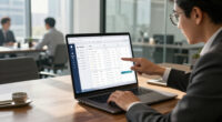 Legora Is Developing An Agentic Platform For Legal Teams