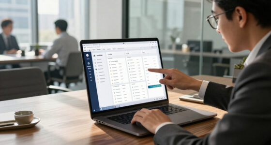 Legora Is Developing An Agentic Platform For Legal Teams