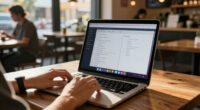 Local AI Models On Apple: AnyLanguageModel’s First-Year Milestone