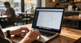 Local AI Models On Apple: AnyLanguageModel’s First-Year Milestone
