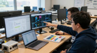 Making Publicly Funded Science AI-Ready: Meet Project ProtoStar