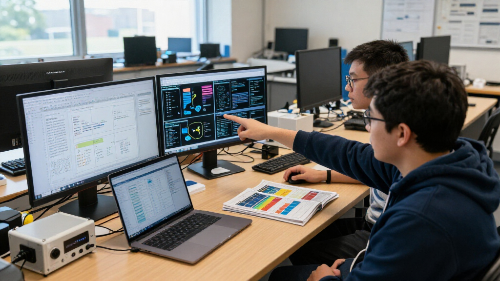 Making Publicly Funded Science AI-Ready: Meet Project ProtoStar