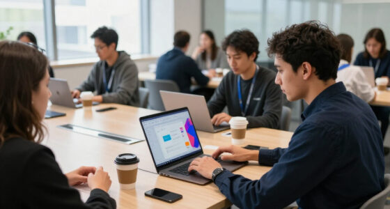 More Than 100 Startups Joining Our Google For Startups Gemini Startup Forum