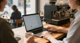More Than Three Quarters Of Small Business Owners Say AI Makes Them More Productive, But Most Need More Guidance