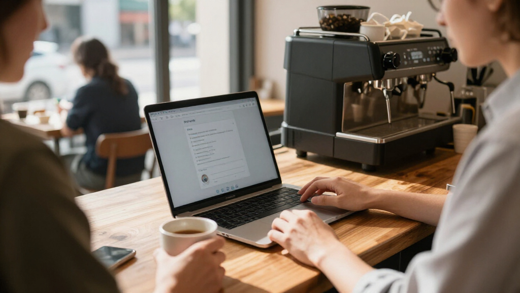 More Than Three Quarters Of Small Business Owners Say AI Makes Them More Productive, But Most Need More Guidance
