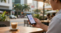 Muse Is Now Available In Singapore: The World’s First Personal AI Agent Built For Everyone